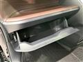 2020 Toyota Esquire