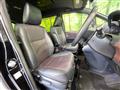 2020 Toyota Esquire