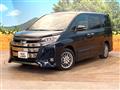 2020 Toyota Noah