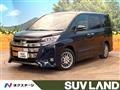 2020 Toyota Noah