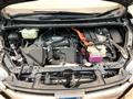 2020 Toyota Noah