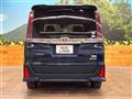 2020 Toyota Noah