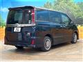 2020 Toyota Noah