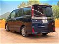 2020 Toyota Noah