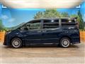 2020 Toyota Noah