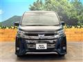 2020 Toyota Noah