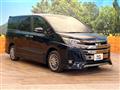 2020 Toyota Noah