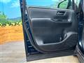 2020 Toyota Noah