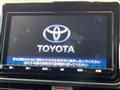 2020 Toyota Noah