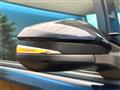 2020 Toyota Noah