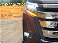 2020 Toyota Noah