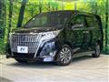 2020 Toyota Esquire