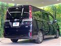 2020 Toyota Esquire