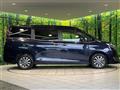 2020 Toyota Esquire