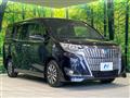2020 Toyota Esquire