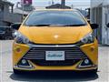 2014 Toyota AQUA