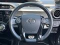 2014 Toyota AQUA