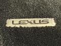 2020 Lexus UX