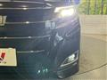 2021 Toyota Noah