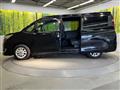 2021 Toyota Noah