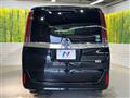 2021 Toyota Noah