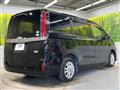 2021 Toyota Noah