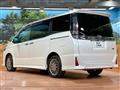 2021 Toyota Voxy
