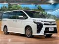 2021 Toyota Voxy
