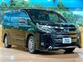 2021 Toyota Noah