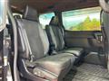 2021 Toyota Noah