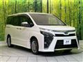 2021 Toyota Voxy