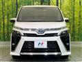 2021 Toyota Voxy