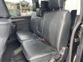 2020 Mitsubishi Delica D5