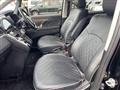 2020 Mitsubishi Delica D5