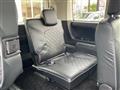 2020 Mitsubishi Delica D5