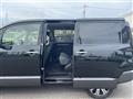 2020 Mitsubishi Delica D5