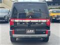 2020 Mitsubishi Delica D5