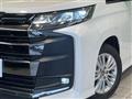 2022 Toyota Noah