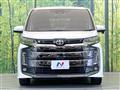 2022 Toyota Noah