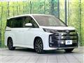 2022 Toyota Noah
