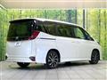 2022 Toyota Noah