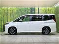 2022 Toyota Noah