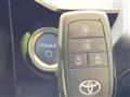 2022 Toyota Noah