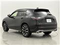 2022 Honda Honda Others