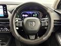 2022 Honda Honda Others