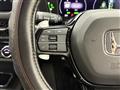 2022 Honda Honda Others