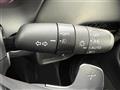 2022 Honda Honda Others