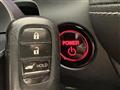 2022 Honda Honda Others