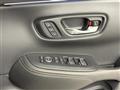 2022 Honda Honda Others