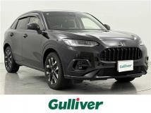 2022 Honda Honda Others